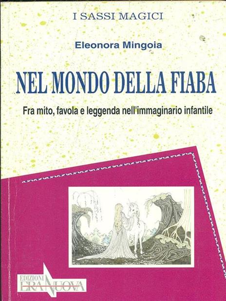 Nel mondo della fiaba - 7