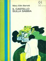 Il castello sulla sabbia