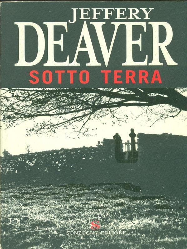 Sotto terra