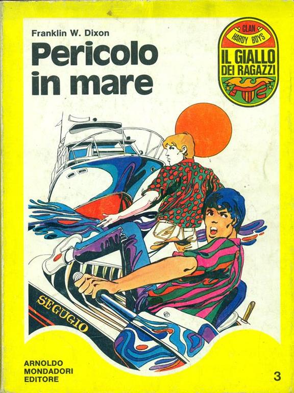 Libro Res