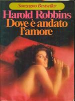 Dove é andato l'amore