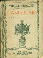 L' arcolaio