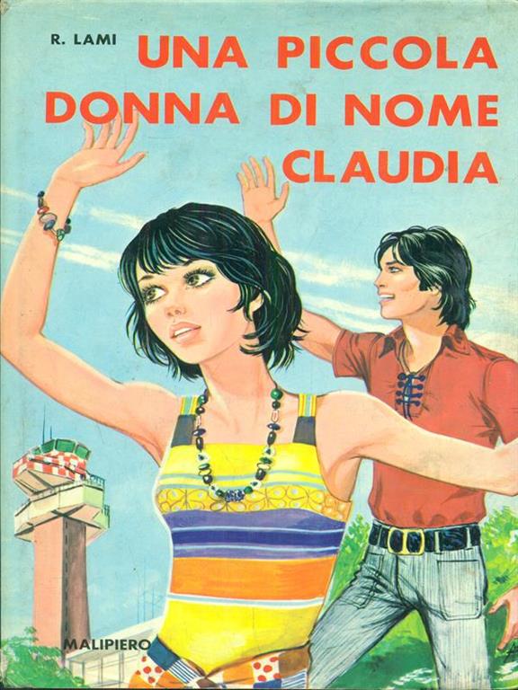 F.E.N. Libreria