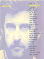 Nanni Moretti