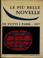 Le più belle novelle di tutti i paesi/1957