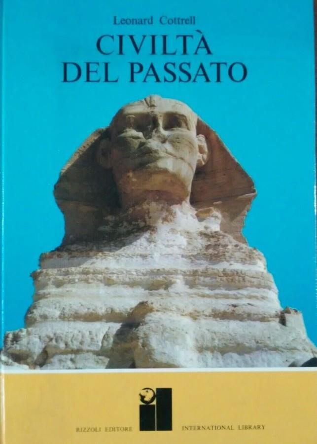 Libreria della Spada