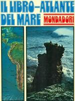 Il libro-atlante del mare