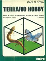 Terrario hobby