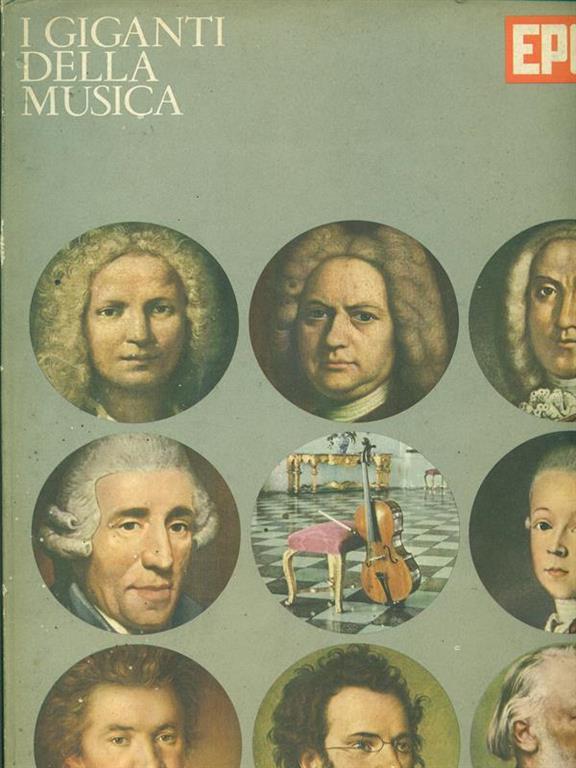 L'Odissea Libri e Arte