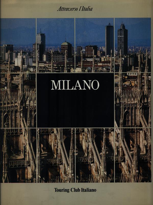 Milano