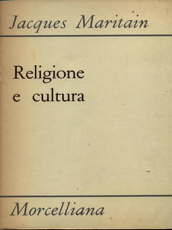 Libreria Circolo Blissett