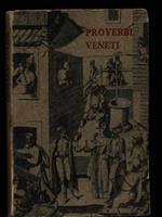 Proverbi veneti