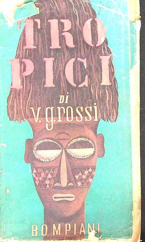 Tropici