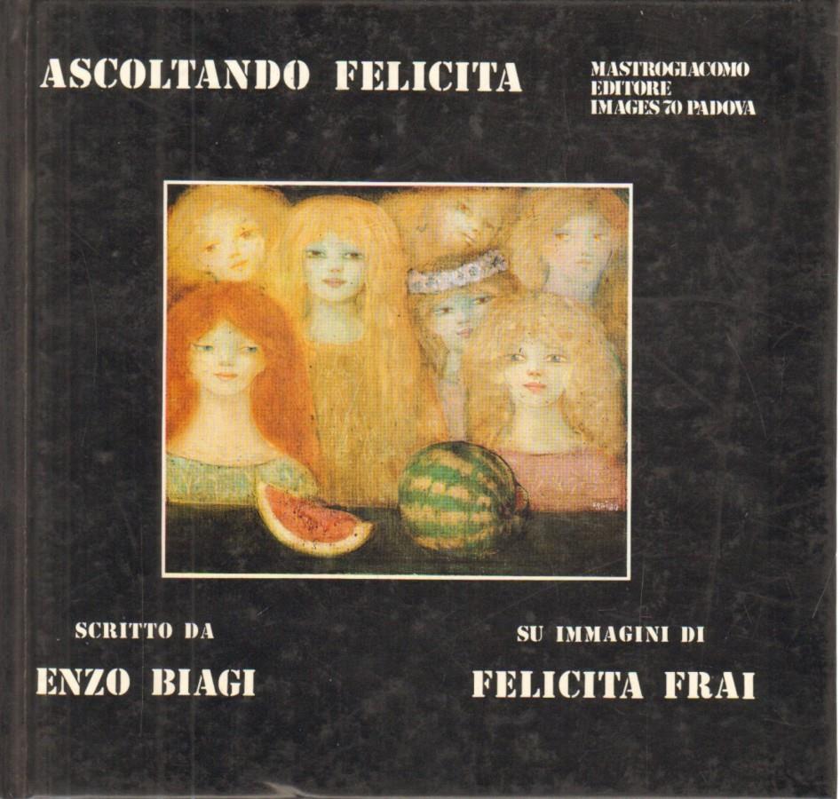 Libreria della Spada