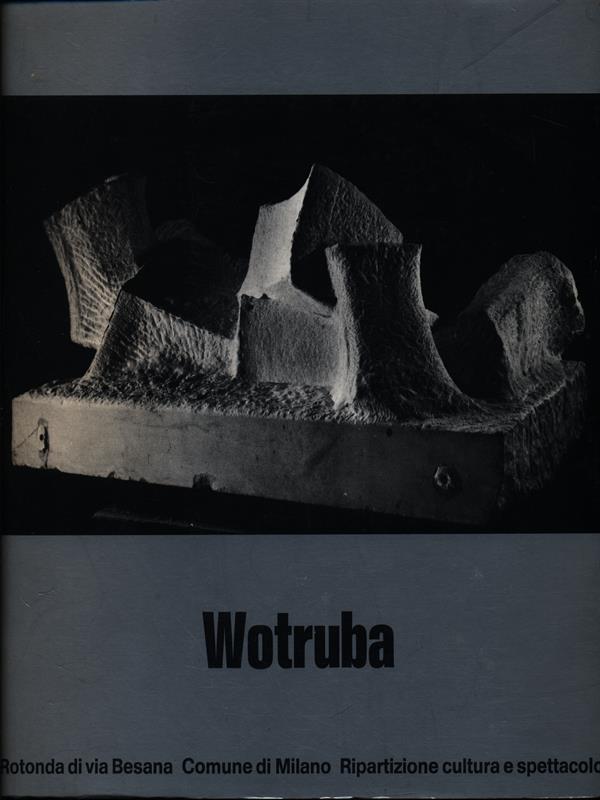 Wotruba