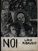 Noi