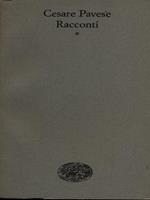 Racconti
