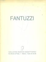 Fantuzzi