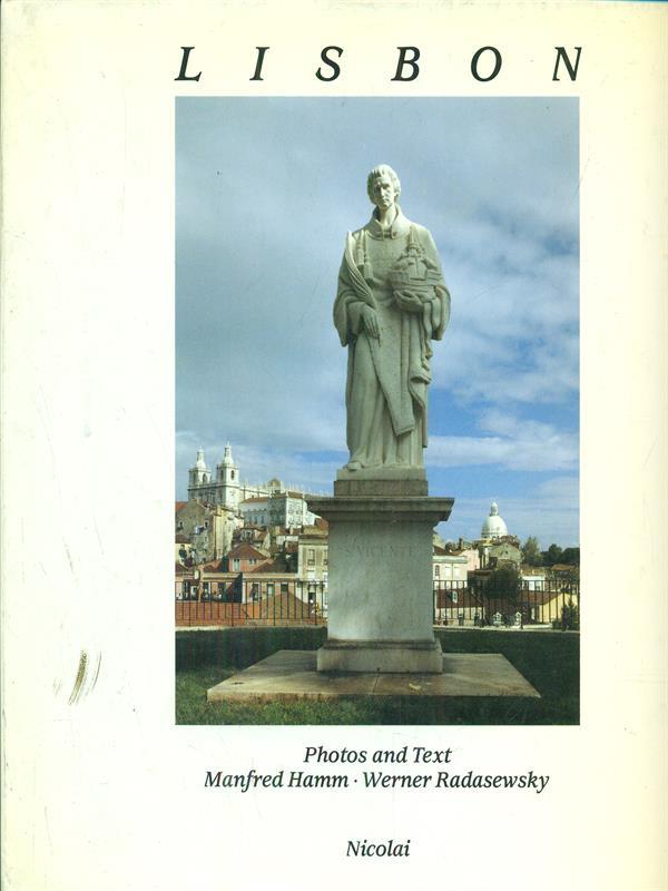 Lisbon
