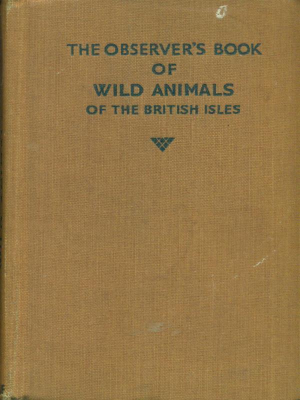 Wild Animals
