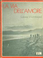 La via dell'amore