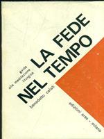 La fede nel tempo