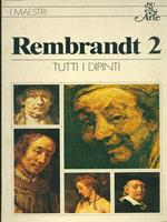 Rembrandt 2