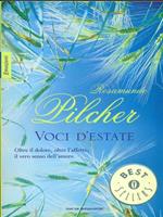 Voci d'estate