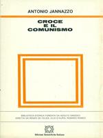 Croce e il comunismo