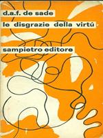 Le disgrazie della virtù