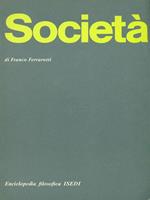 Società