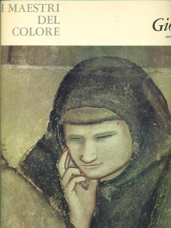 Giotto seconda parte