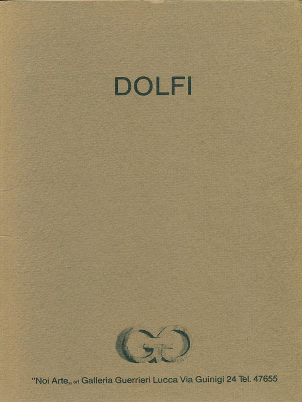 Dolfi