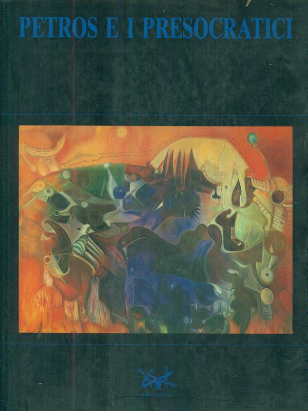 Petros e i presocratici