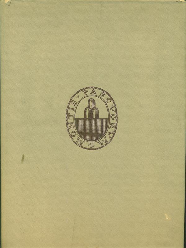 Monte dei Paschi di Siena