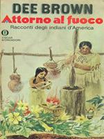 Attorno al fuoco
