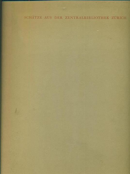 Il cavallo selvaggio - Zane Grey - copertina
