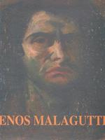 Enos Malagutti