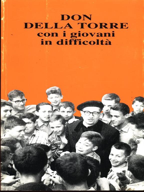 Fahrenheit 451
