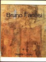 Bruno Fanesi