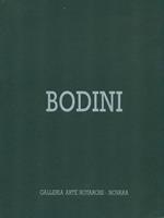 Bodini