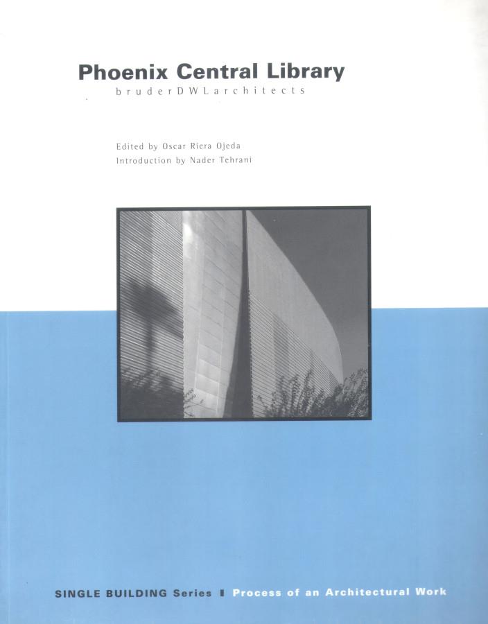 Libreria della Spada