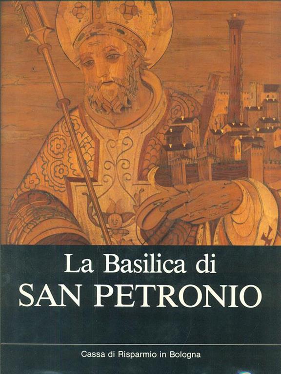 Piazza del Libro