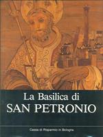 La Basilica di San Petronio. Vol. II