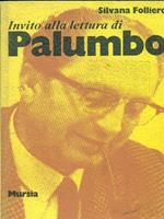 Invito alla lettura di Palumbo