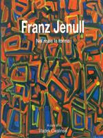 Franz Jenull