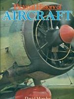 Pictorial History of Aircraft