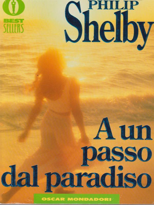 A un passo dal paradiso