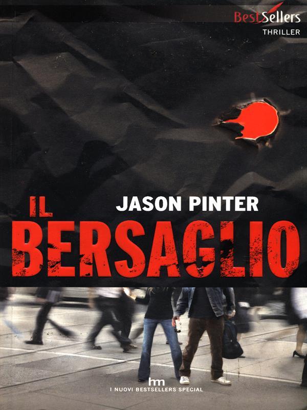 Il bersaglio