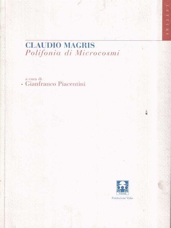 Polifonia di Microcosmi